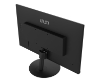 MSI PRO MP242A - 1218026 - zdjęcie 5